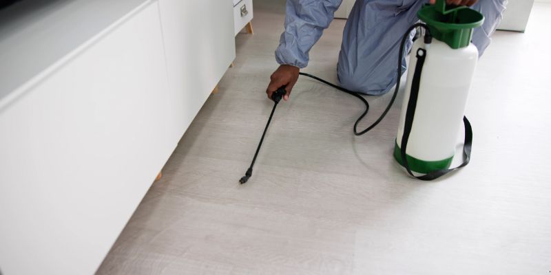 Quanto Custa Dedetização Cupim em Osasco? Descubra! Quanto Custa Dedetização Cupim em Osasco? Descubra!