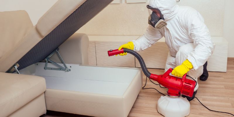 Dedetização de Ratos Como Funciona em Osasco: 4 Técnicas Utilizadas Dedetização de Ratos Como Funciona em Osasco: 4 Técnicas Utilizadas