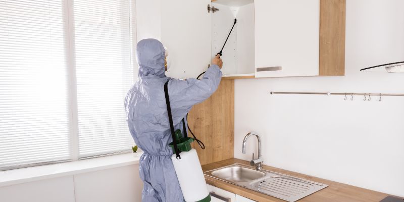 Existe Dedetização para Escorpião em Osasco? Confira! Existe Dedetização para Escorpião em Osasco? Confira!