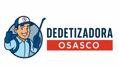 dedetizacaoosasco